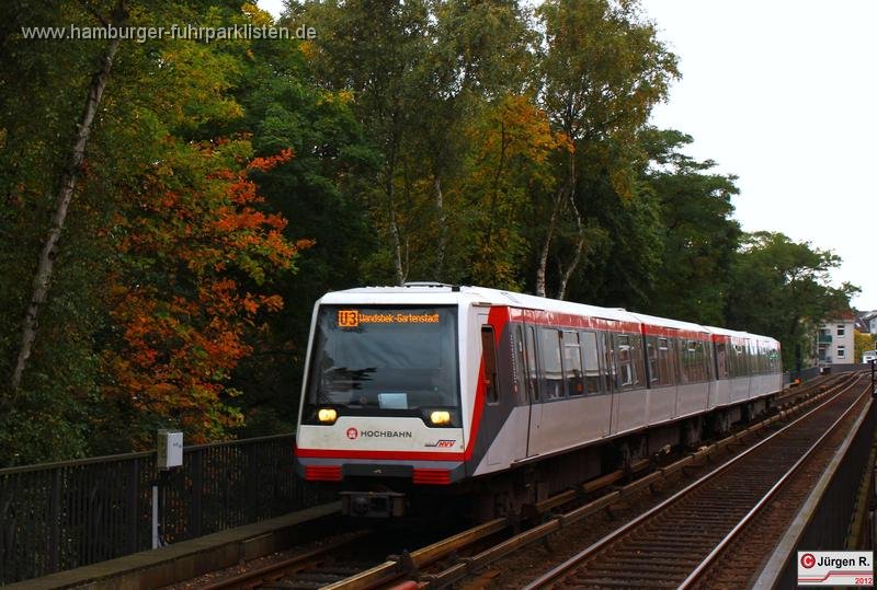 DT4 107-17,HHA-U Bahn,JN.jpg